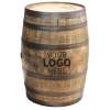 55 Gallons Barrel