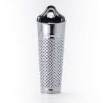 Stainless Steel Nutmeg Grater