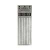 70 cL Metric Spirit Bottle Gauge