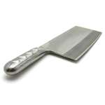 Heavy Cleaver Knife