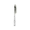 Table Knife Bamboo Style Set of 6