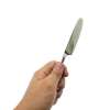 Table Knife Bamboo Style Set of 6