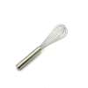 Thin Balloon Whisk Stainless Steel