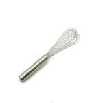 Thin Balloon Whisk Stainless Steel