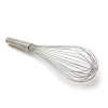 Thin Balloon Whisk Stainless Steel