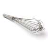 Thick Balloon Whisk Stainless Steel