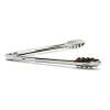 Stainless Steel Tong 30cm