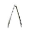 Stainless Steel Tong 30cm
