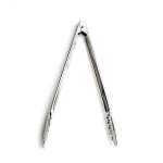Stainless Steel Tong 30cm