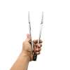 Stainless Steel Tong 30cm