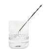 Stainless Steel Stirrer Spoon
