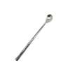 Stainless Steel Stirrer Spoon