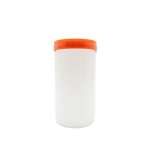 1L Back Up Save & Pour Plastic Container