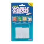 Wobble Wedges Leveling Shims