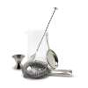 Diamond Professional Cocktail Gift Set