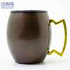 Antique Smooth Barrel Mug 48oz