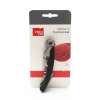 Waiter's Corkscrew Vacu Vin