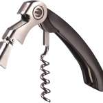 Waiter's Corkscrew Vacu Vin