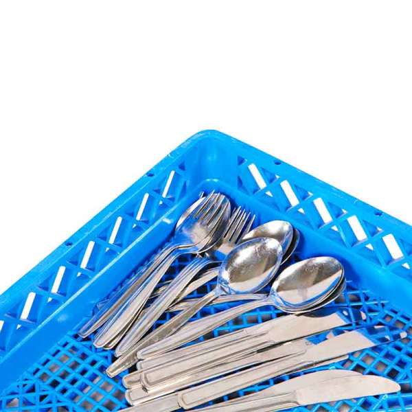 Regular Cutlery Rack