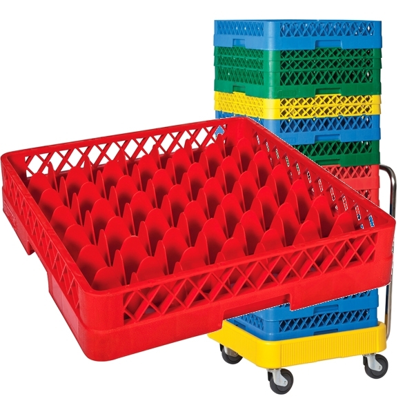 Glass Racks BarPros Bar Products, Bar Supplies, Kitchen Equipment