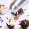 Cream Whipper 500ML
