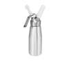 Cream Whipper 500ML