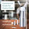 Cream Whipper 500ML