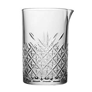 Cocktail Mixing Glass 24.5oz