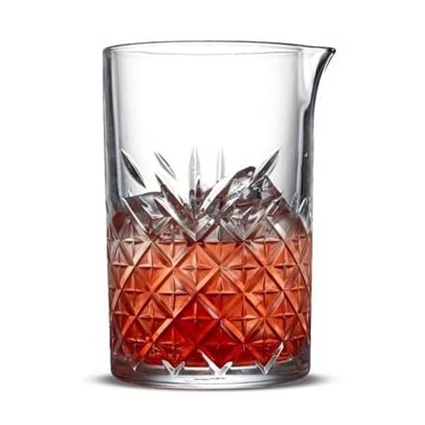 Cocktail Mixing Glass 24.5oz