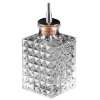 Diamond Square Dash