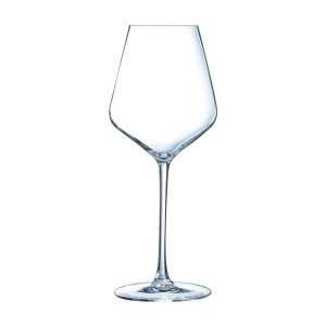 Stem Glass Ultime 28CL