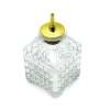 Palladio Dash-Bitter Bottle 150ml
