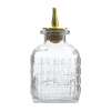 Palladio Dash-Bitter Bottle 150ml