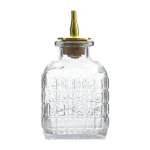 Palladio Dash-Bitter Bottle 150ml