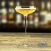 Champagne Coupe Long Stem Glass 250ml