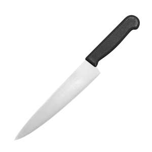 Kitchen Master 8-inch Professional Chef Knife